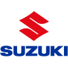 SUZUKI (0)