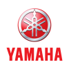 YAMAHA (1)