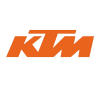 KTM (1)