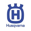 HUSQVARNA (4)