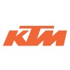 KTM (7)