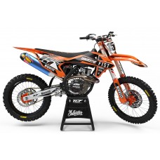 KTM Riot