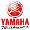 YAMAHA (1)